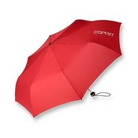 Esprit Parapluie De 86 Cm 1 Parapluie Esprit 2025 Au Meilleur Prix Esprit Parapluie De 86 Cm La