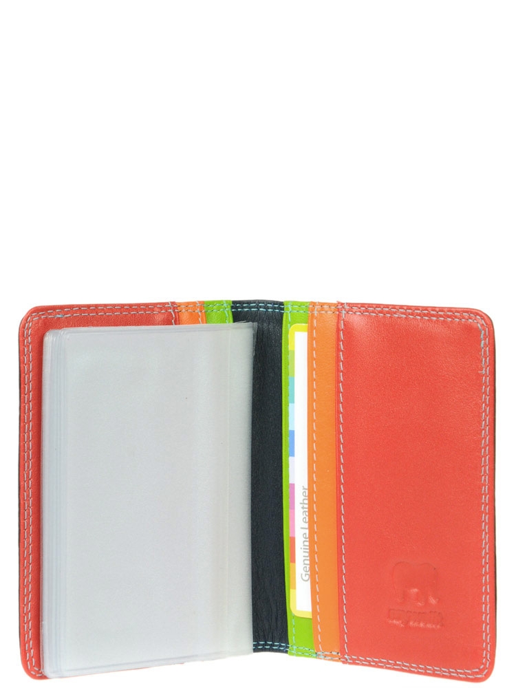 sac week end kipling