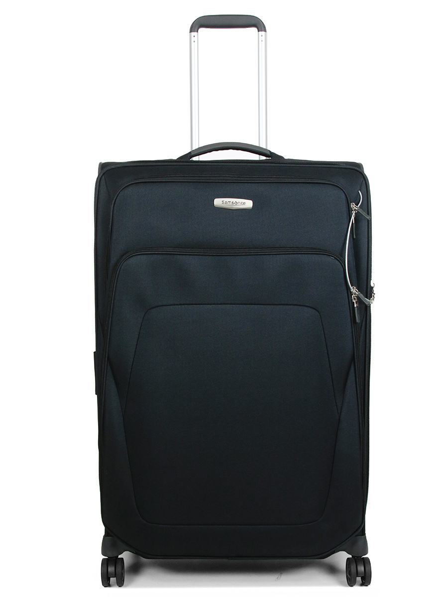 Valise à Roulettes Samsonite – Neuve Avec Défaut Mineur – Occasion à Saisir