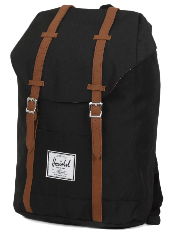 Herschel cartable Clearance