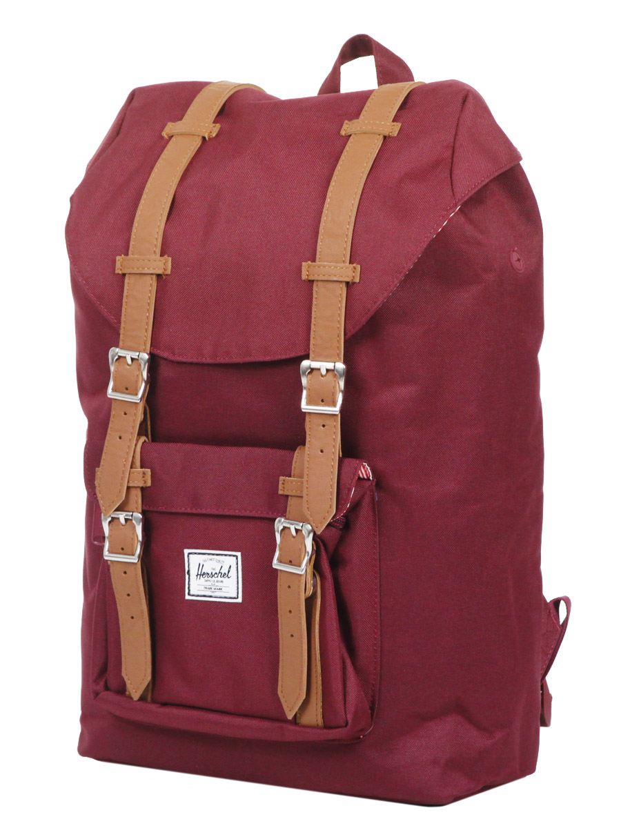 Herschel cartable Clearance