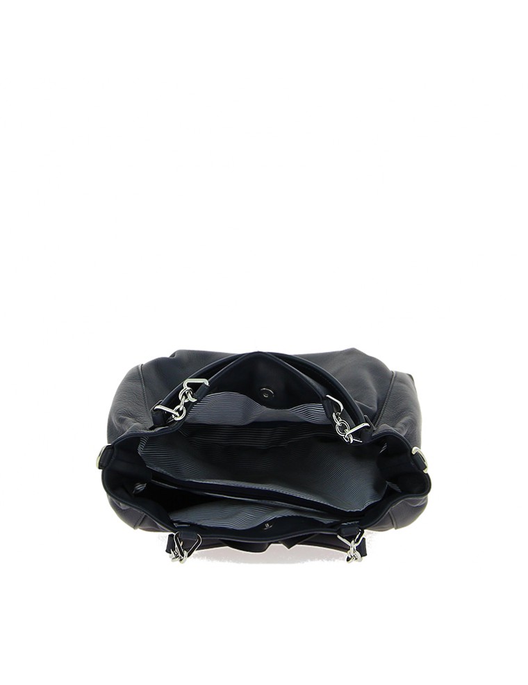 Sac Seau Texier 2025