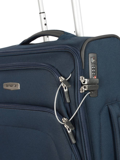 valise sac samsonite