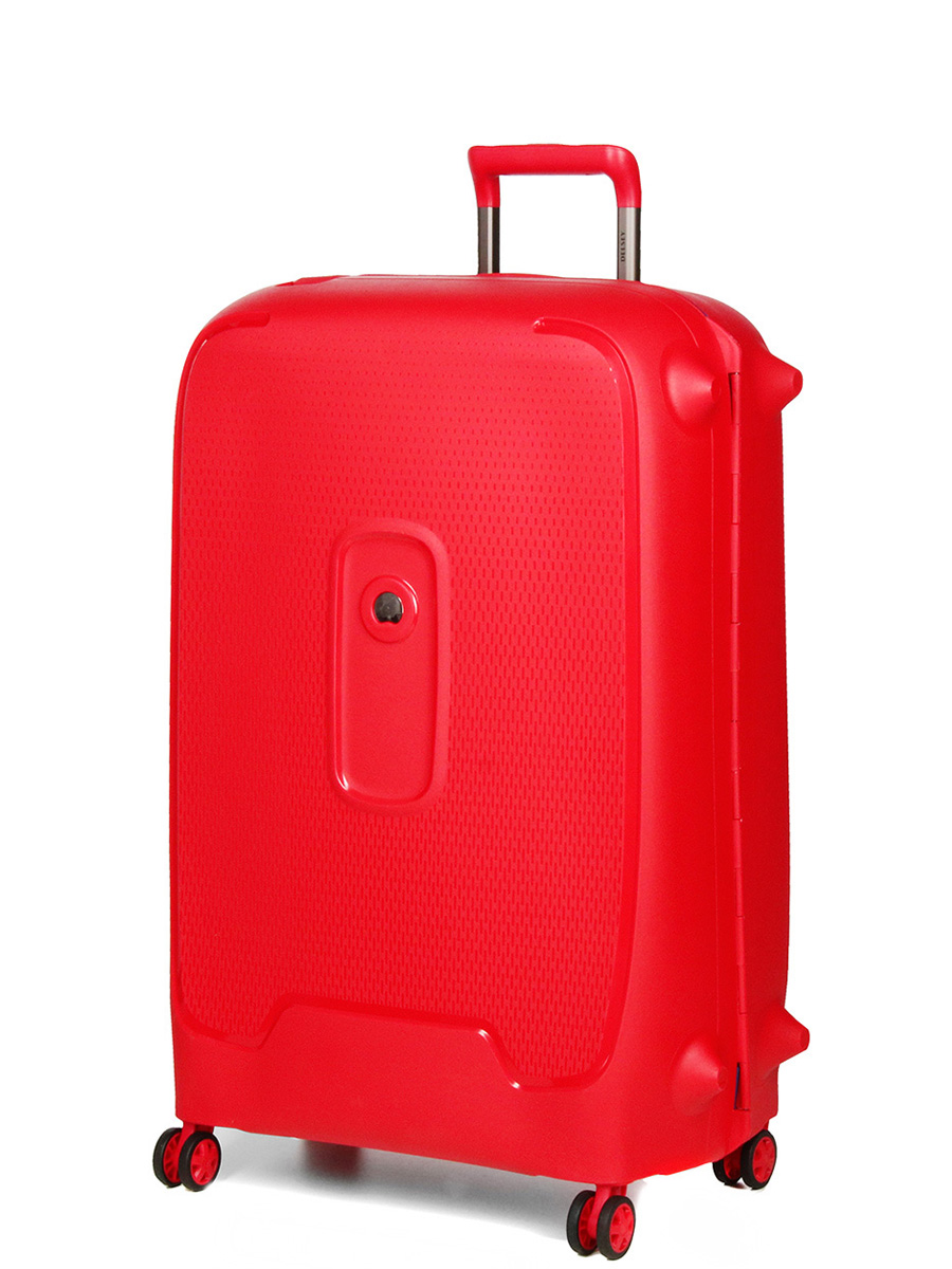 Valise rigide fermeture avec attaches Clearance