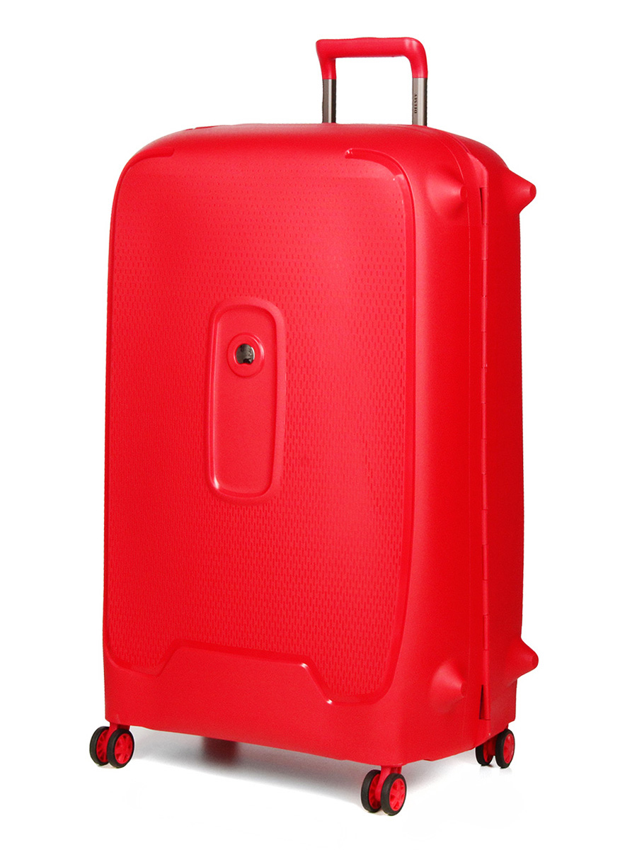 Bagage, Valise rigide VALISE RIGIDE DELSEY 4 ROUES 82 CM GAMME MONCEY