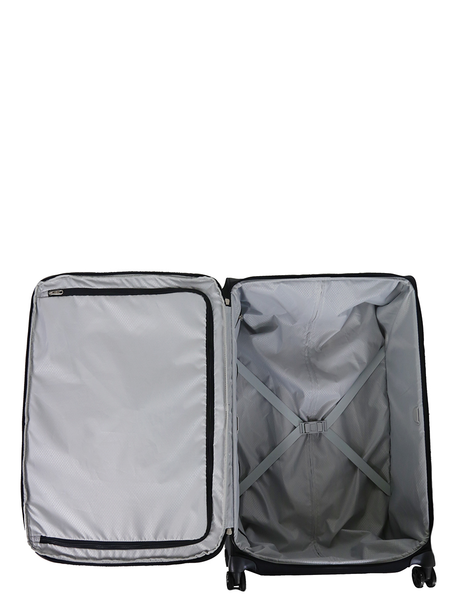 Gamme samsonite Clearance