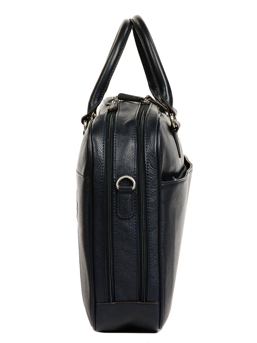 hexagona sac ordinateur