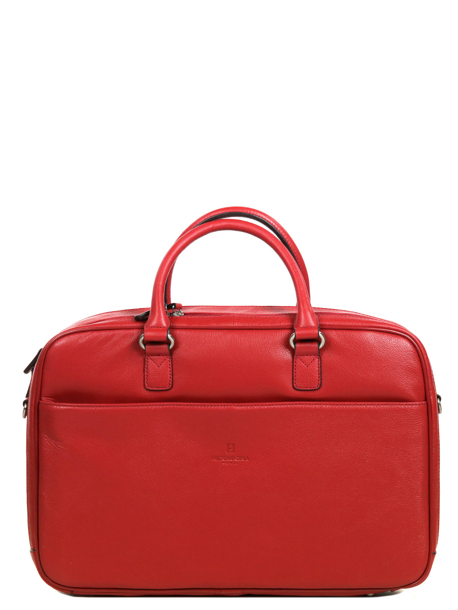 hexagona sac ordinateur