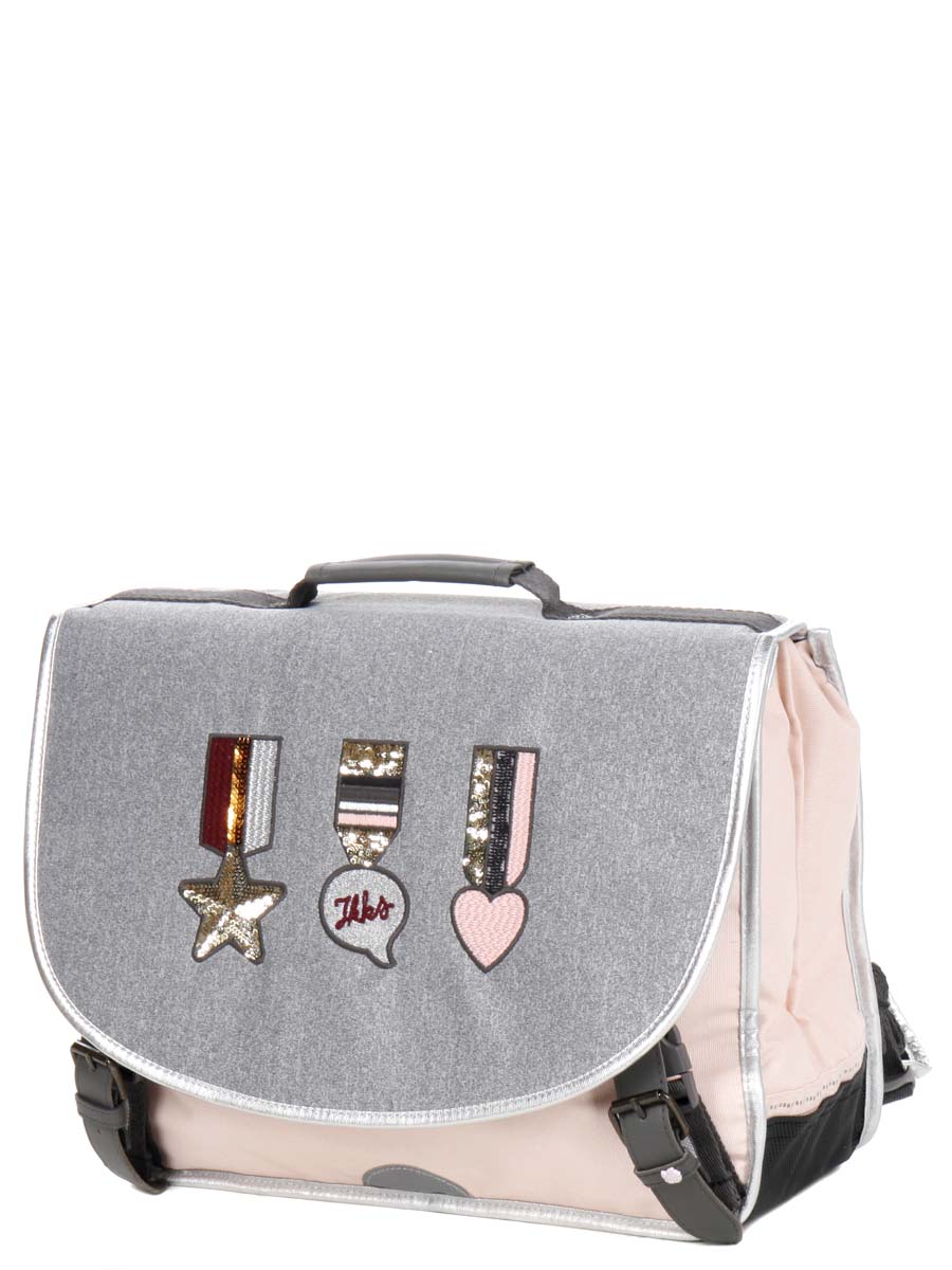 sac a dos fille ikks