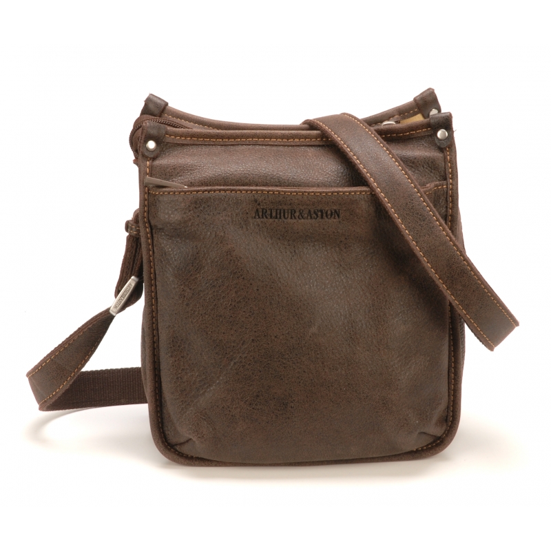 Arthur et aston cartable Clearance