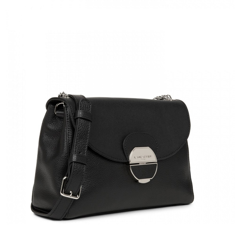 sac lancaster cuir