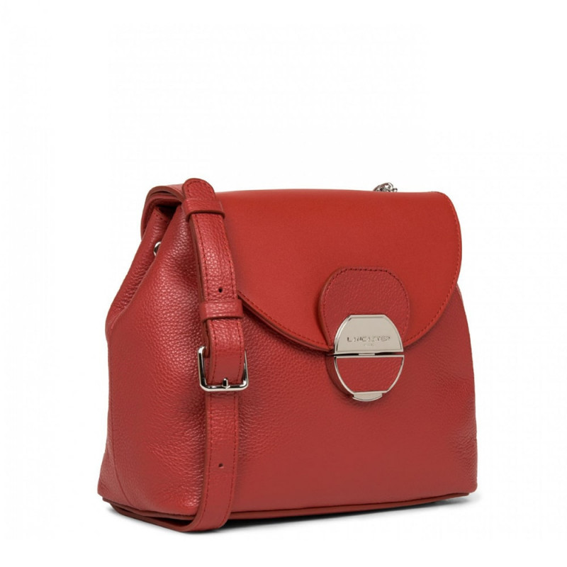 sac cartable lancaster