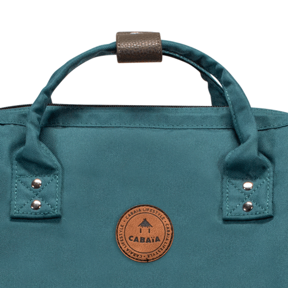 cabaia sac a dos medium