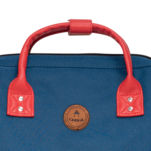 cabaia sac a dos medium