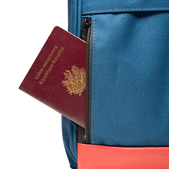 cabaia sac a dos medium