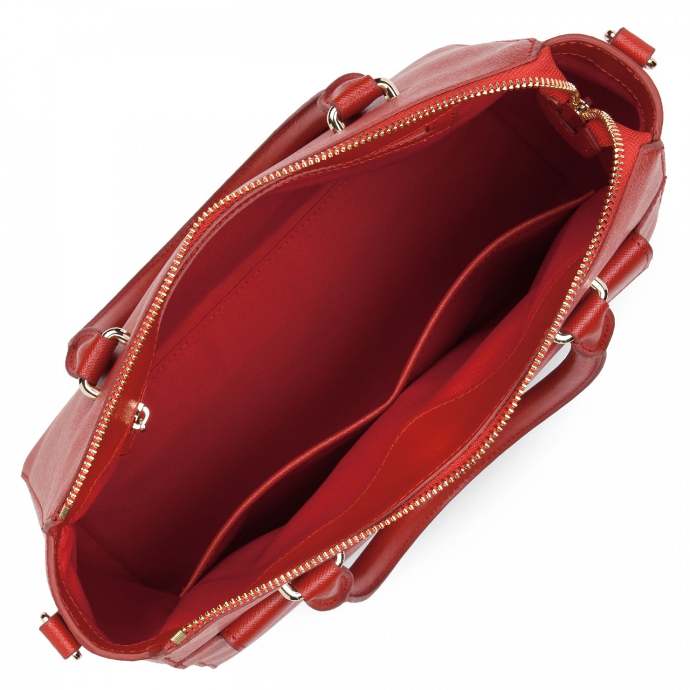 Cuir Lancaster Sac Femme Tous Les Sacs Femme Lancaster Sac Cabas Main Cuir Gamme Saffiano Signature Maroquinerie Ury A Haguenau