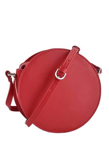 Lancaster Sac Rond 2025