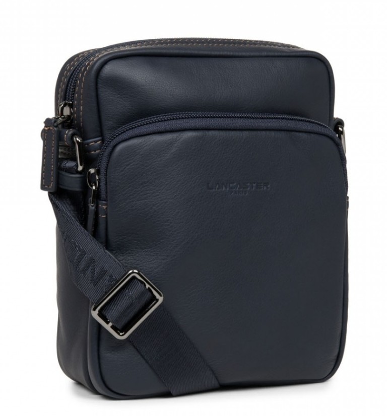 ONA sac pour appareil LEICA M spécifiquement ou autre
