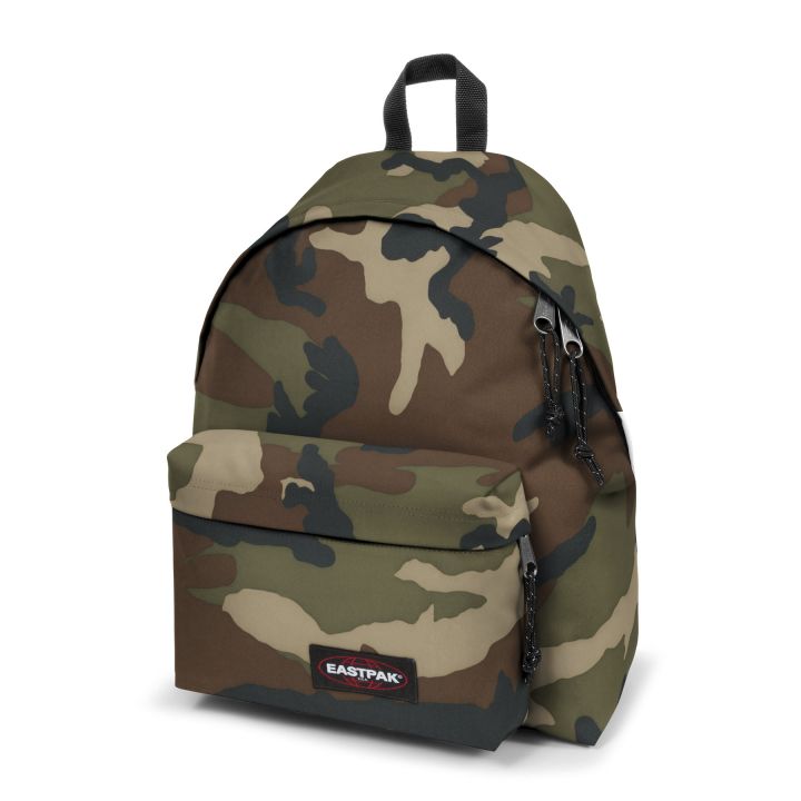 eastpak authentic 620 dimensions