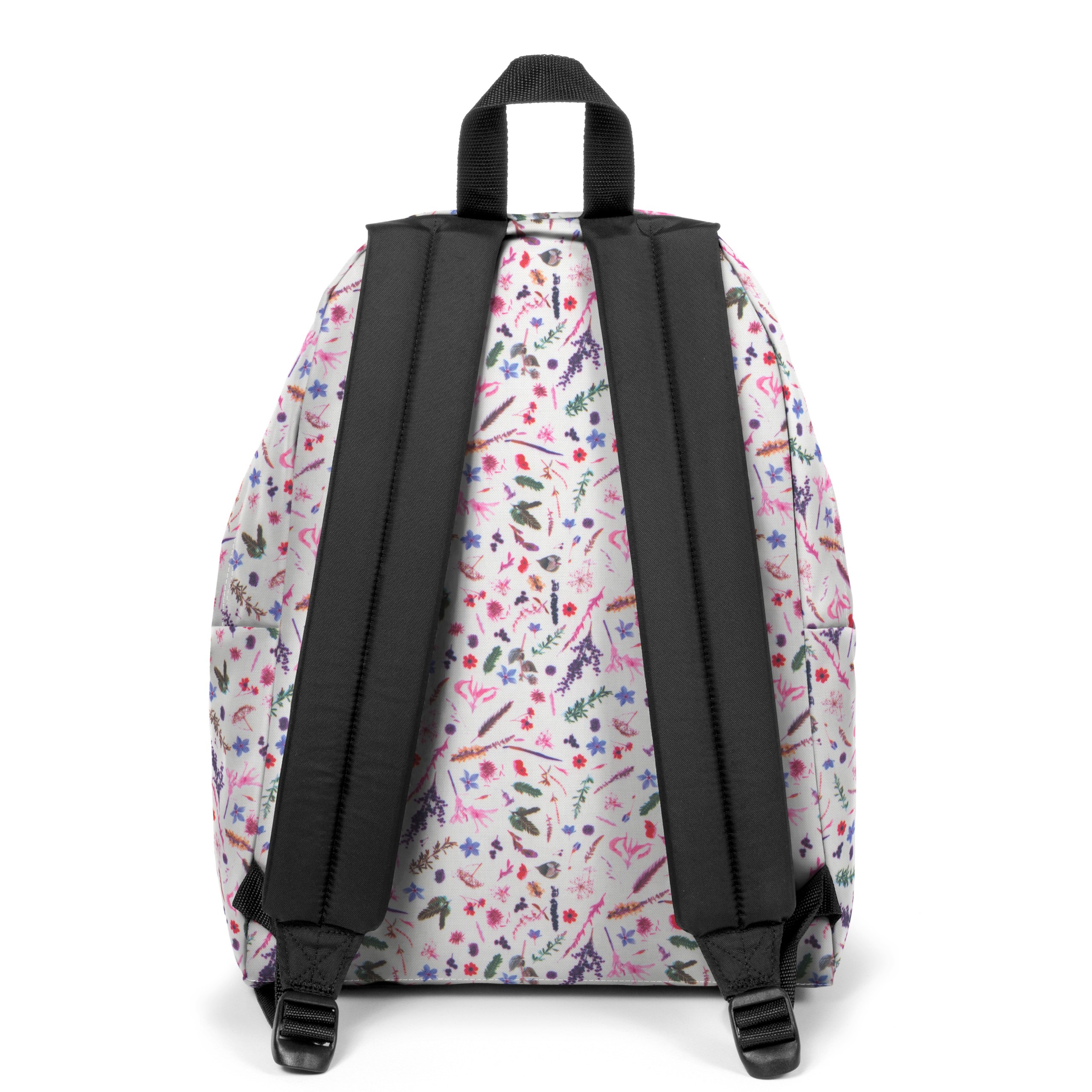 eastpak 620 authentic