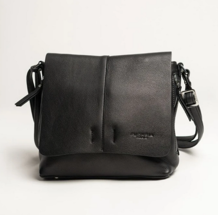 sac marque fuchsia 2017