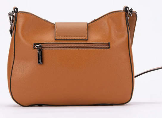 mac alyster catalogue