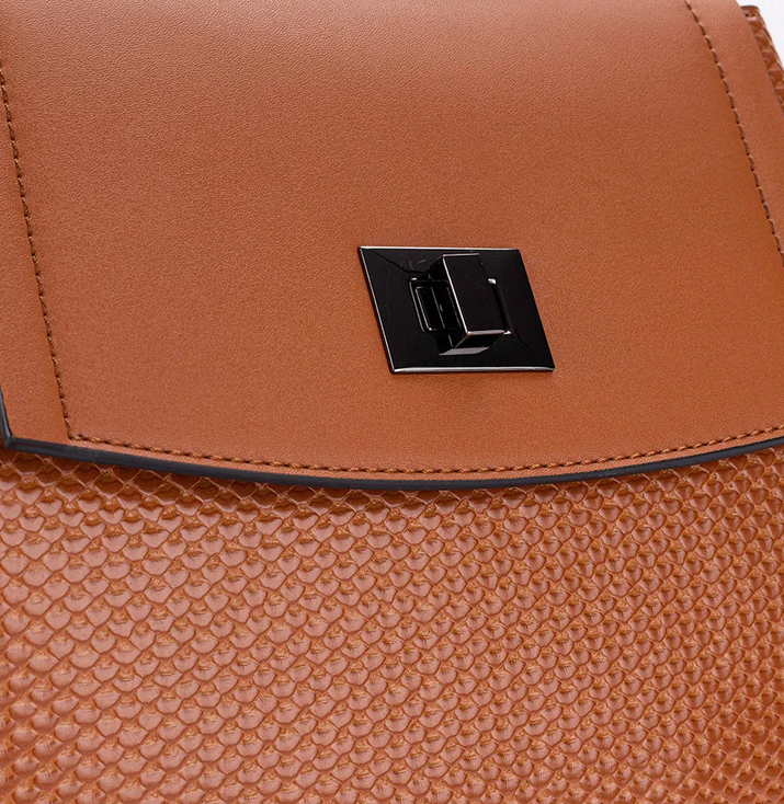 mac alyster maroquinerie