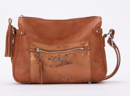 compagnon mac alyster