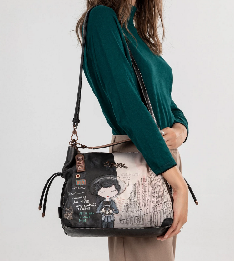 versace jeans sac a main