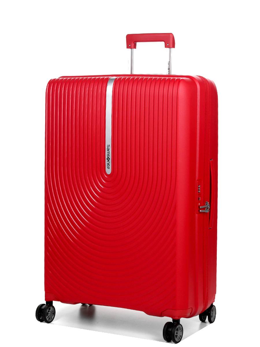 sac valise samsonite